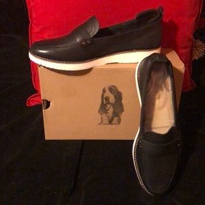 Hush Puppies Loafers